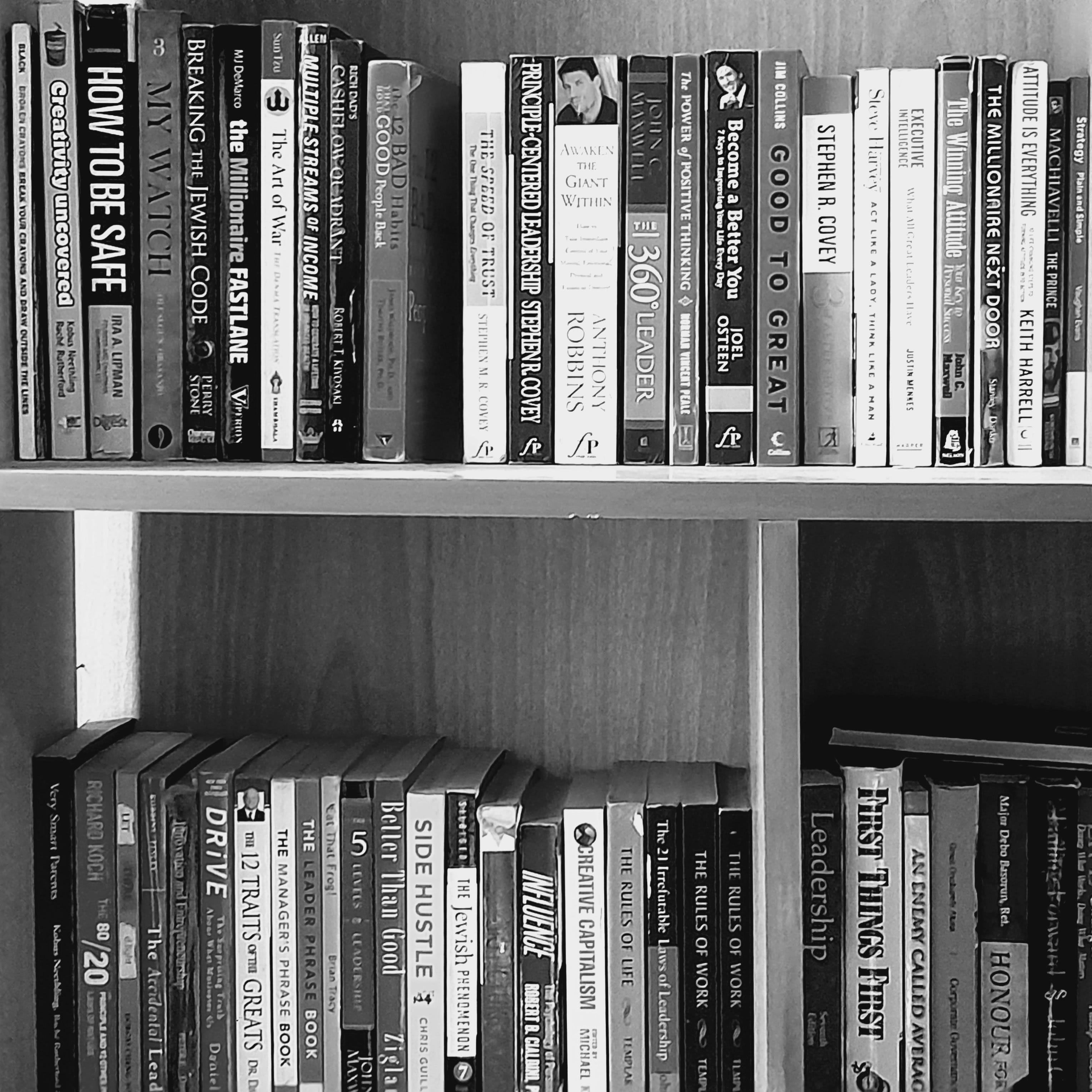 Memoirs Of A Multicolor Mind 