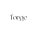 forge's avatar