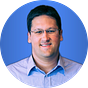Juan Pablo Florez Duncan's avatar