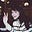 Kristie ✦ Silly Creatures's avatar