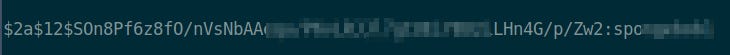 20240125-codify-hash.png