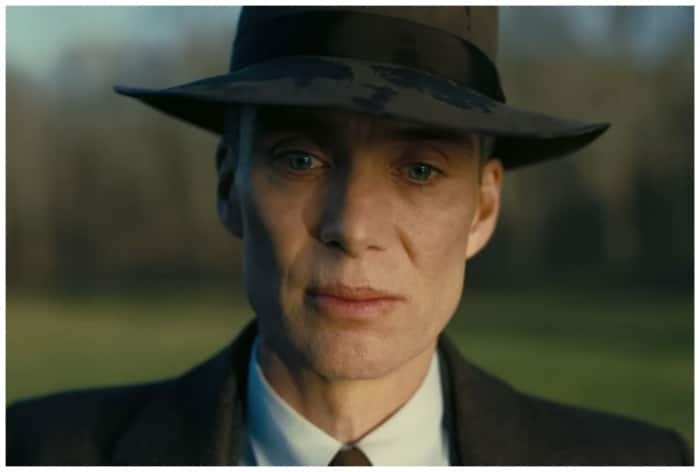 Oppenheimer: Mentally Unstable Incompetent Brat and Attempted Murderer who Silenced Bohm