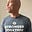 David Tucker Whitaker's avatar