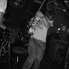 Interview: Jeffrey Lewis
