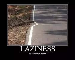 What are the best memes on laziness? - Quora What are the best memes on laziness? - Quora