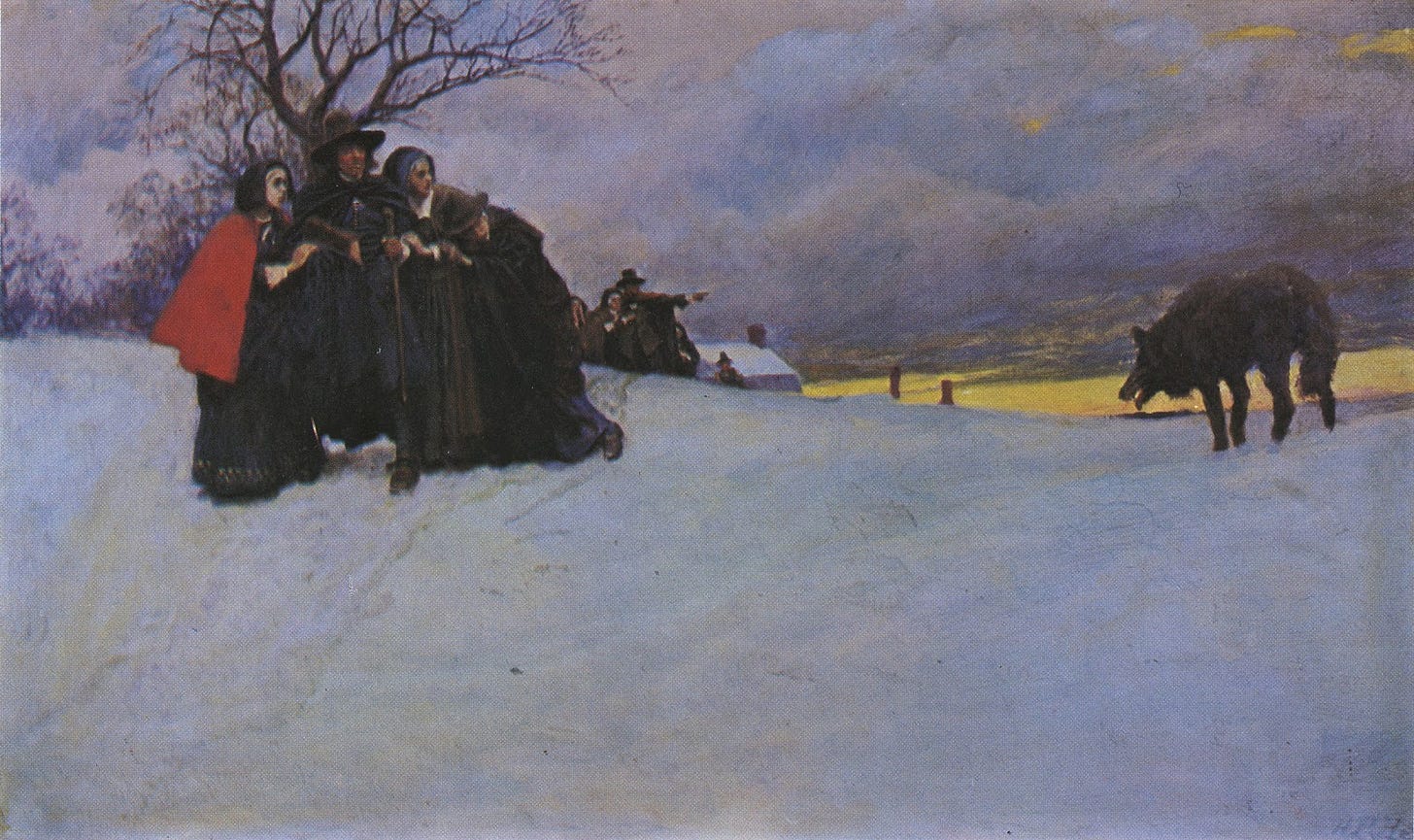 THE SKETCHBOOKS OF HOWARD PYLE THE SKETCHBOOKS OF HOWARD PYLE