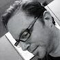 Sean Leary's avatar