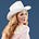Bull Barbie’s Substack