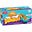 RollingDunkaroos's avatar