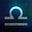 tlb's avatar