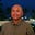 Joseph Thompson's avatar