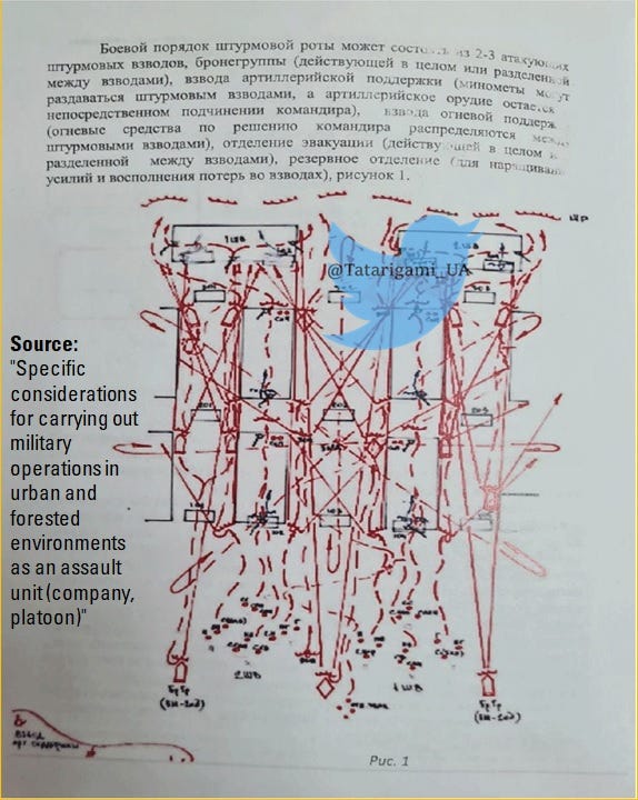 Зображення Зображення