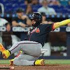 The Braves Are The Worst Baserunning Team in the League