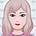 Avatar de Diana