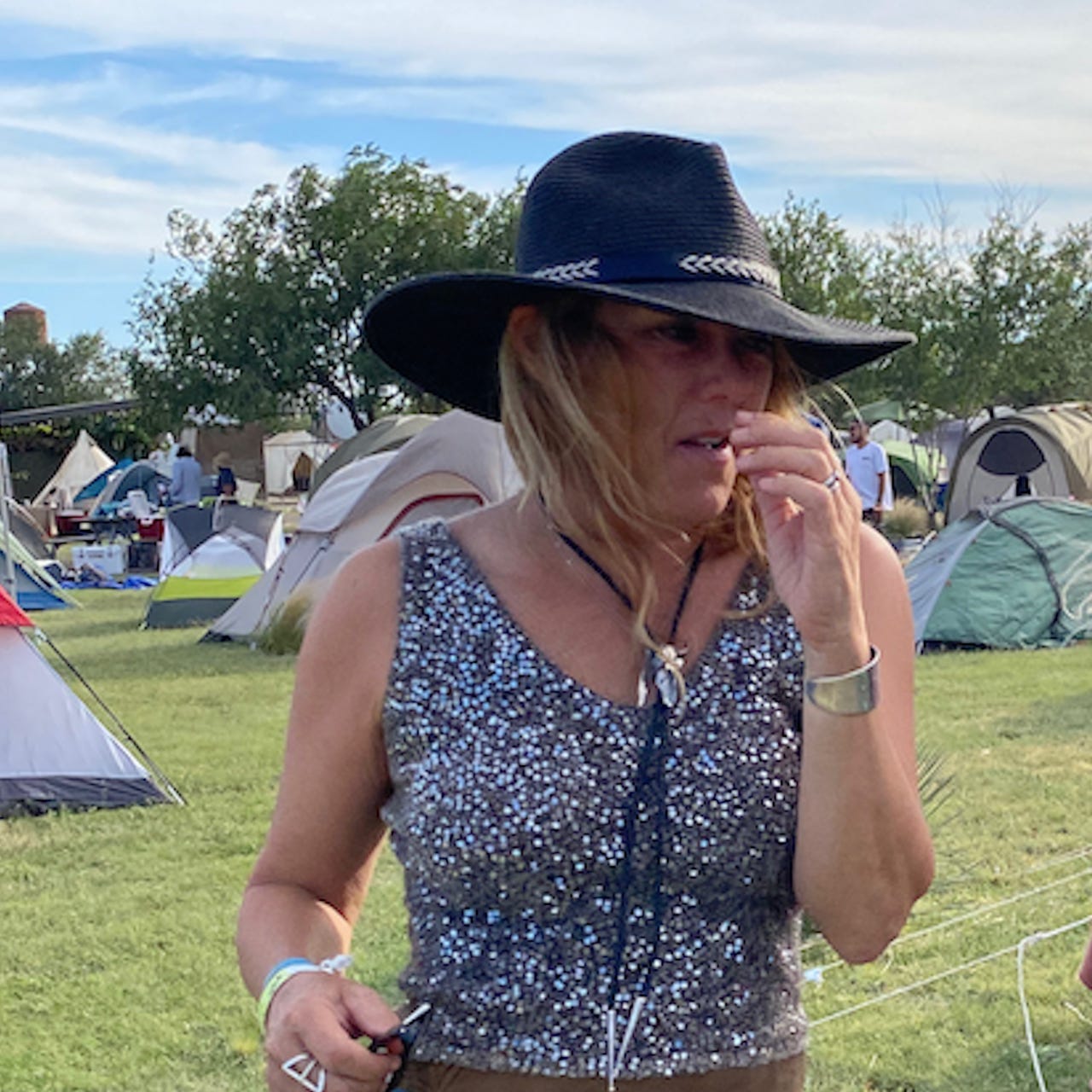 Permanently Deferred