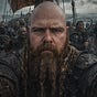 Guðbjörn Ívar Kjartansson's avatar
