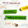 Food Processing