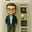 Avatar de Oriol Marti Carreras