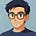 Bhavin Vora's avatar