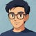 Bhavin Vora's avatar