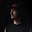 Nik's avatar