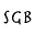 Simon Barber's avatar