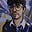 Tom Barrie's avatar