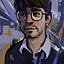 User's avatar