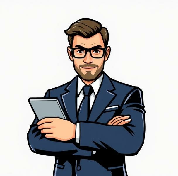 Deal Roundup 31 July 2025 deal-roundup-31-july-2025