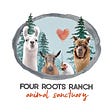 Four Roots Ranch's avatar