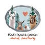 Four Roots Ranch's avatar