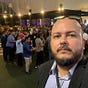 Carlos Leen Santiago's avatar