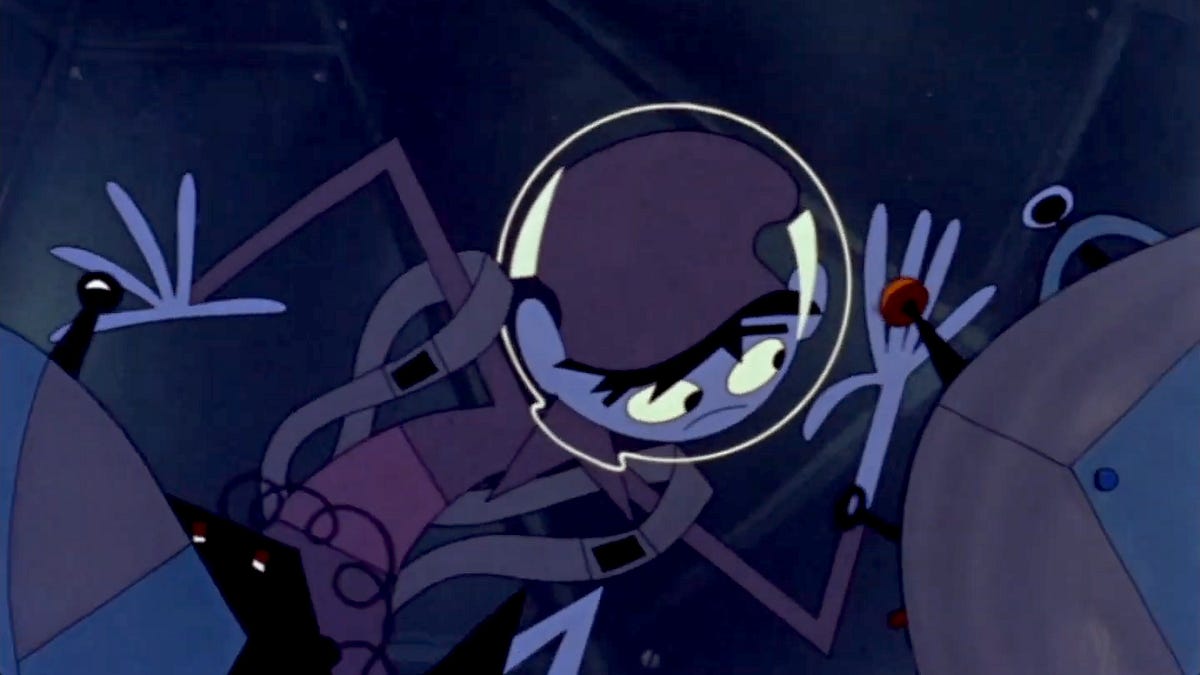 25ef24c3-6e20-4604-b107-