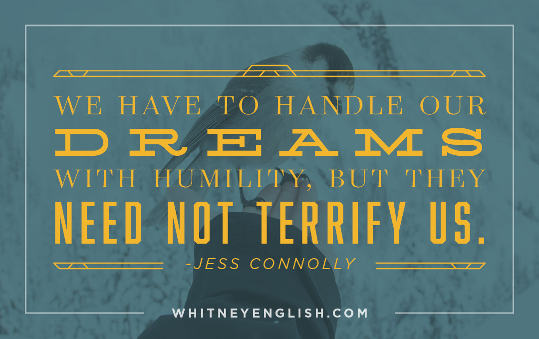 JessConnolly_Blog_030916