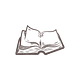 Woman of Letters