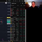Metals Explode Higher as Shorts Capitulate 