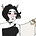 C.C. Harvey's avatar