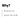 Unmaskers' Substack