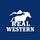 X avatar for @RealWester19512
