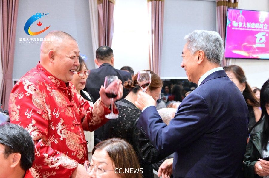 therealstory.substack.com