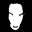 aus10's avatar