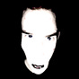 aus10's avatar