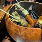 🍴These 12 Mexico City restaurants made the world's top 1,000 list