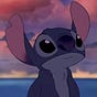 C_'s avatar