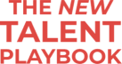 The New Talent Playbook