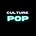 Culture Pop 🍿's avatar