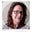 Dr Genevieve Diamant's avatar