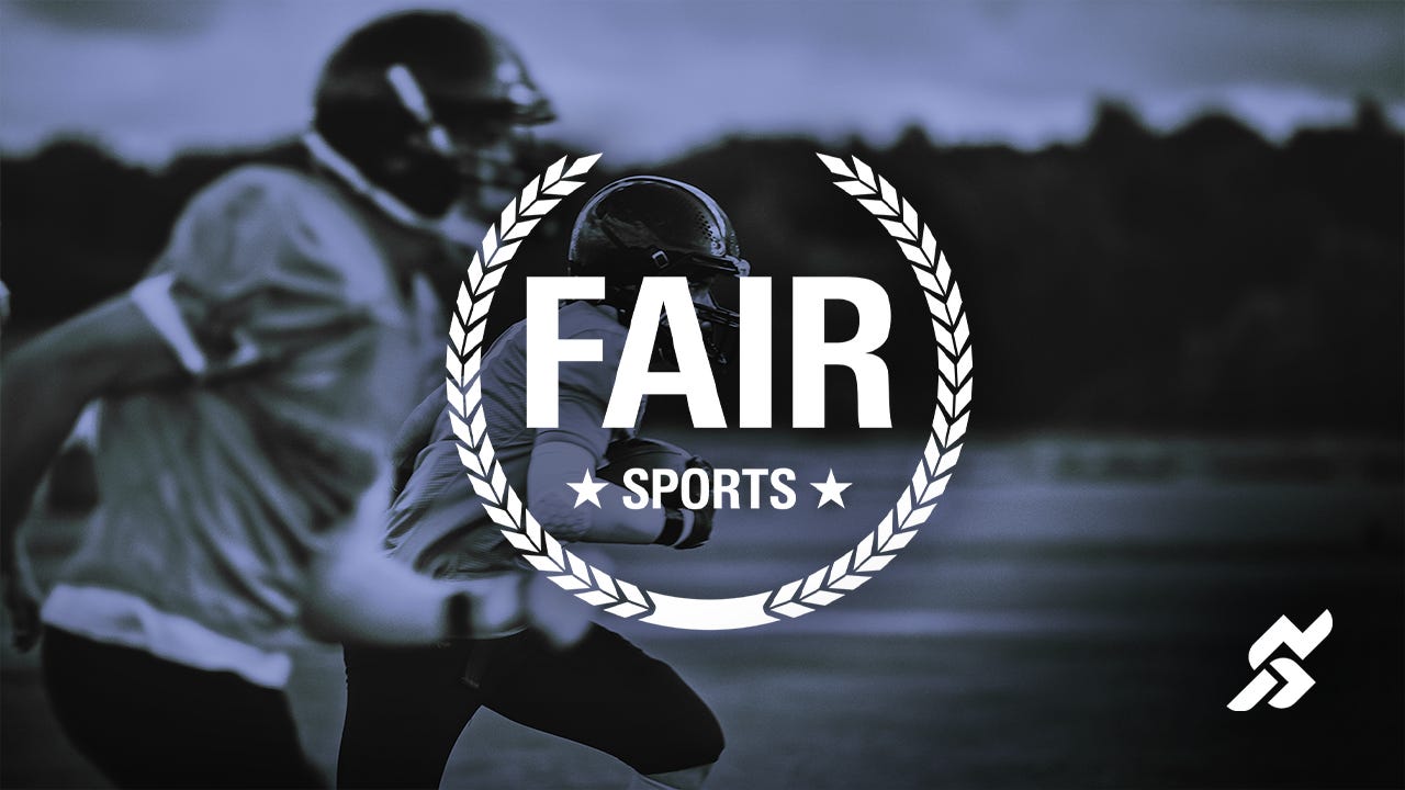 FAIR Sports