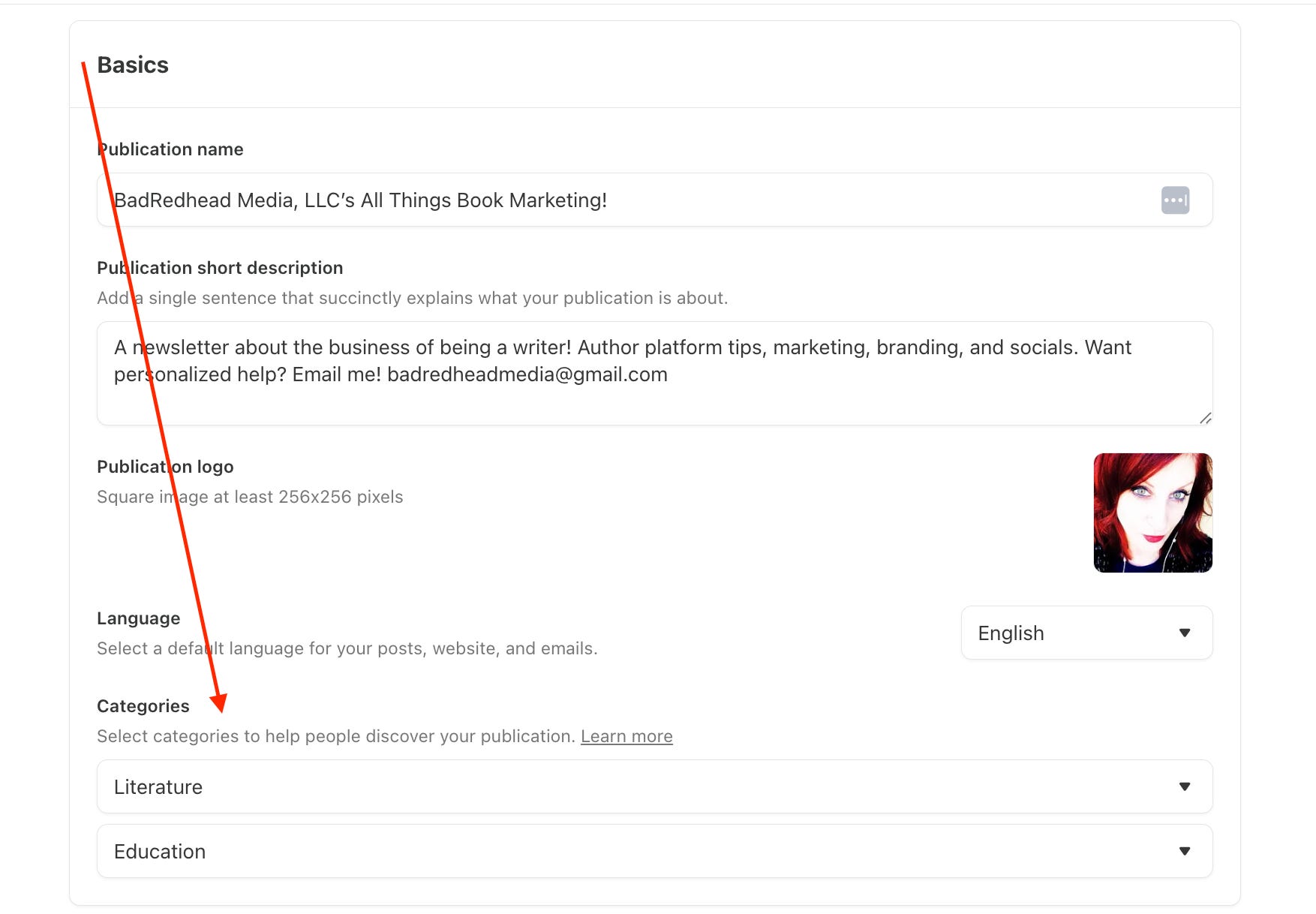 Substack Made Simple Part II: Why Your Posts Aren’t Being Found (And ...