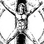 Jake Wilund's avatar